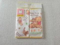 ta ta様 リクエスト 2点 まとめ商品