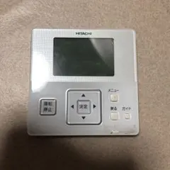 2025年最新】pc-arf1の人気アイテム - メルカリ