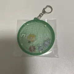 ハイキュー　わちゃころ　伊達工