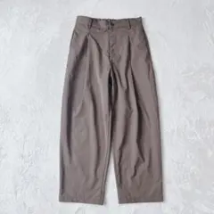 Item thumbnail for item 1dae4d5e-b693-4e6f-a89c-177ea65f19f7