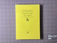 Item thumbnail for item 1ade8268-e468-4bc7-a21b-e92199e51ce2