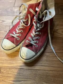 Item thumbnail for item d9e94be3-fa07-47f8-bc30-386221857d68