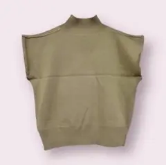 秋物 レディース Tシャツ フレンチスリーブ 半袖 オフィスカジュアル