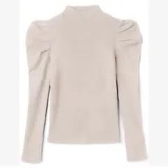 モモ様 リクエスト 2点 まとめ商品