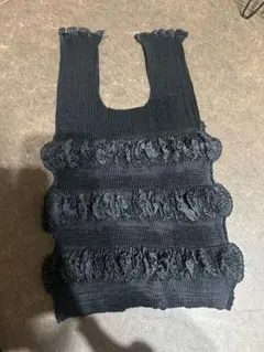 Item thumbnail for item 38c801fa-ade6-4337-ab23-f18e86bb4178