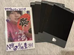 2025年最新】パンダドラゴン ハピカ 落書きの人気アイテム - メルカリ