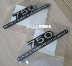 Item thumbnail for item 6c568315-24bc-4629-9007-f5a474bdf7d9