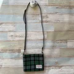 Item thumbnail for item bd87e0da-e012-49b9-a276-7e05069c3b04