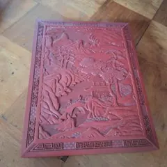 Item thumbnail for item 454b2a11-21e2-4daa-bf00-eb60cd35ca3a