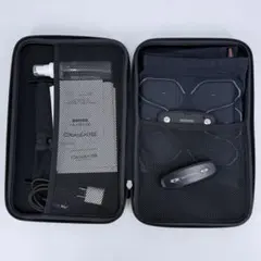 SIXPAD シックスパッド パワースーツライト アブズ L コントローラー