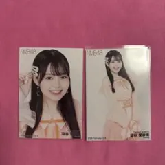 春野莉々 生写真 - メルカリ