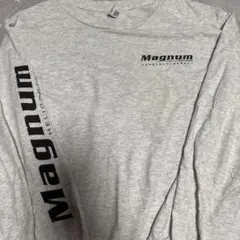 Item thumbnail for item 86d56bf0-d9c9-47ed-8195-a1005715d591