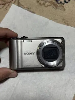 Item thumbnail for item 42ebc580-3da4-4b09-9c8b-af6d473a3bc3