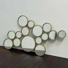 2026年最新】KARE 鏡の人気アイテム - メルカリ