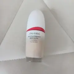 SHISEIDO REVITAL ESSENCE SKIN GLOW 130