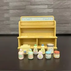 Item thumbnail for item 41c82d3e-6dca-48ea-9641-f356f8ede932