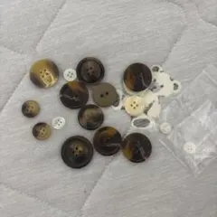 Item thumbnail for item ccb995e6-0eeb-4151-8da8-f8d321a6c513