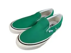 新品バンズ sliponアナハイムERAエラOLDSKOOLオールドスクール27