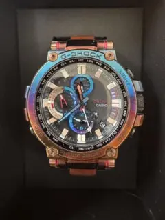 2025年最新】MTG-B1000VL-4AJRの人気アイテム - メルカリ