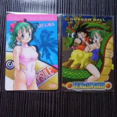 ドラゴンボール ラバマスart グミ 1弾 2弾 フルコンプ 24種 - メルカリ