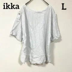 Item thumbnail for item 3796a3e1-e817-42cc-9f87-d33de2f70787