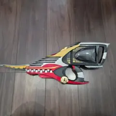 2026年最新】DX 龍召機甲ドラグバイザーツバイ 仮面ライダー龍騎の人気