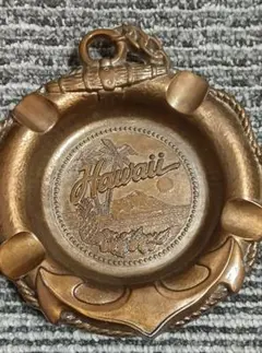 2026年最新】灰皿 アンティークの人気アイテム - メルカリ