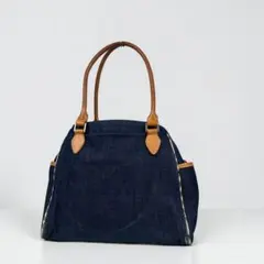 Burberry BLUE LABEL（ブルーレーベル）ミニトートバッグ 美品 2026年最新】ブルーレーベルミニトートバッグの人気アイテム - メルカリ