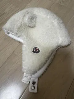 Item thumbnail for item 6dcee1da-2267-4e02-b149-c7bed5690a87