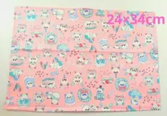 ココ☆様 リクエスト 8点 まとめ商品