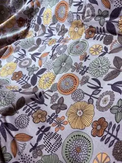 Item thumbnail for item 3bba57a4-e81d-4323-bca3-877078490091