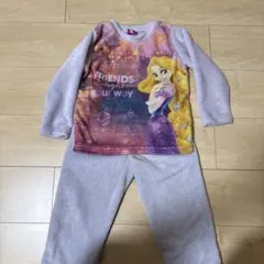 Item thumbnail for item a8e01939-5f95-4afe-8a24-4c38b6c631e7