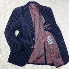 Item thumbnail for item 17134ce4-c551-4ef2-b9b7-da931a2c650c