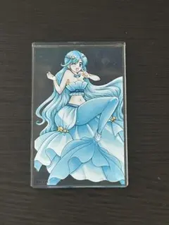 2026年最新】ぴちぴちピッチ 波音の人気アイテム - メルカリ