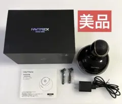 美品　ヘッドスパ　MYTREX