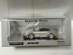 2025年最新】TARMAC rwbの人気アイテム - メルカリ
