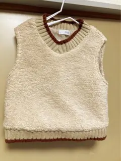 Item thumbnail for item 045f7bd8-1093-4ad1-b09e-701a137d9dc8