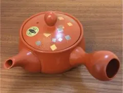 Item thumbnail for item 12b4d9f1-7840-417d-9176-dfc94b28b7a9