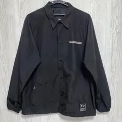 美品】RIP SLYME リップスライム DFMFコーチジャケット Lサイズ - メルカリ
