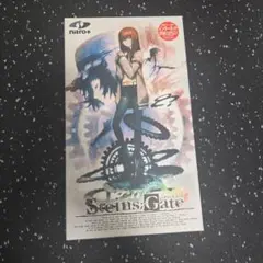 2026年最新】steins;gate pcの人気アイテム - メルカリ
