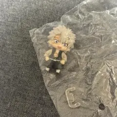 Item thumbnail for item be9d70d5-b45e-4875-a367-057d73acfc9b