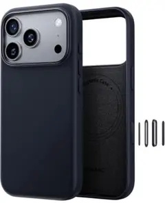 Item thumbnail for item f7940e09-4dc2-44d6-9a6d-8d904aec5109