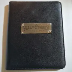 WALT DISNEY STUDIOS カバー クラシックミッキー