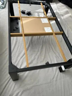 2026年最新】yuasa こたつの人気アイテム - メルカリ