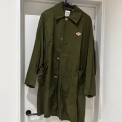 Item thumbnail for item 48ccfd3a-f864-4dce-a57c-3946d2ca4a79