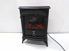 2025年最新】EUPA 暖炉の人気アイテム - メルカリ