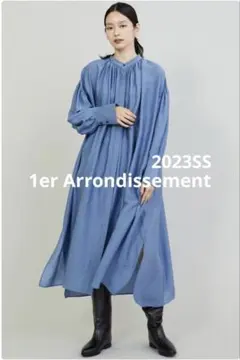 Item thumbnail for item 847a4561-a9e3-43e2-8362-50572e232228