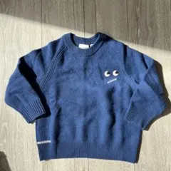 kanakokeshi様 リクエスト 2点 まとめ商品