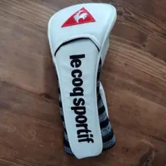 Item thumbnail for item cf4b7088-08dd-486c-9717-fec858422330