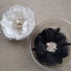 Item thumbnail for item 5f87d07e-4850-476d-a1f8-3b0d7eb8fdd5